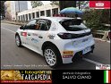 20 Peugeot 208 Rally4 P.Andreucci - A.Andreussi (19)